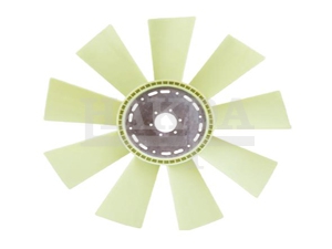 521398-DAF-PERVANE PLASTİK